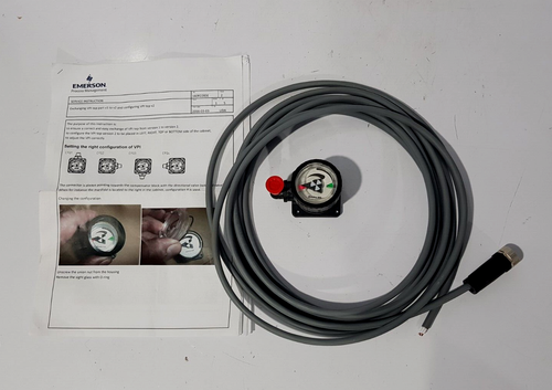 VPI-E