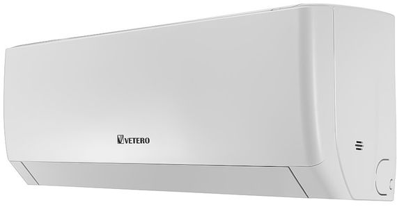 Кондиционер VETERO Tempo V-S24TAC — (4)