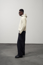 Брюки Blue Monte Seam-Sealed Softshell Pants "Dianchi Night Darkness"