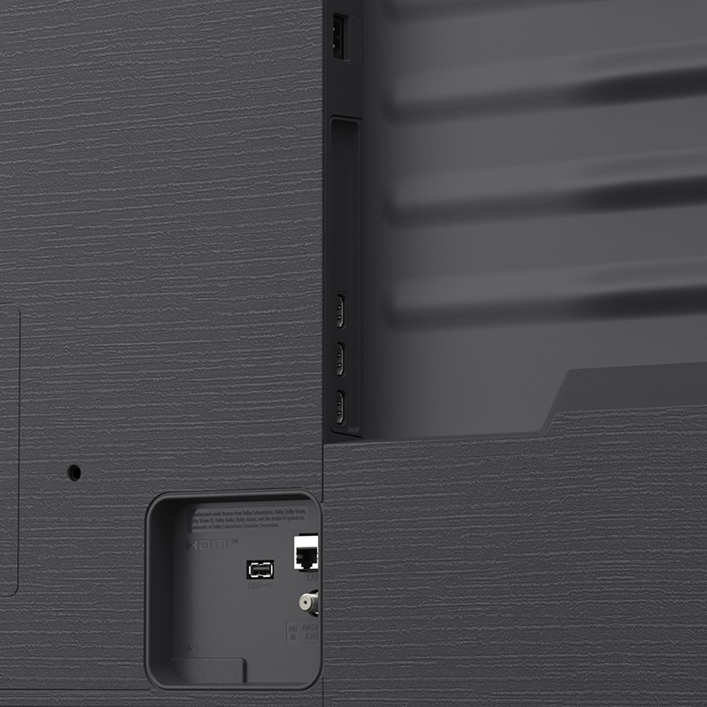 Телевизор LG 75NU900B6LA (2026)