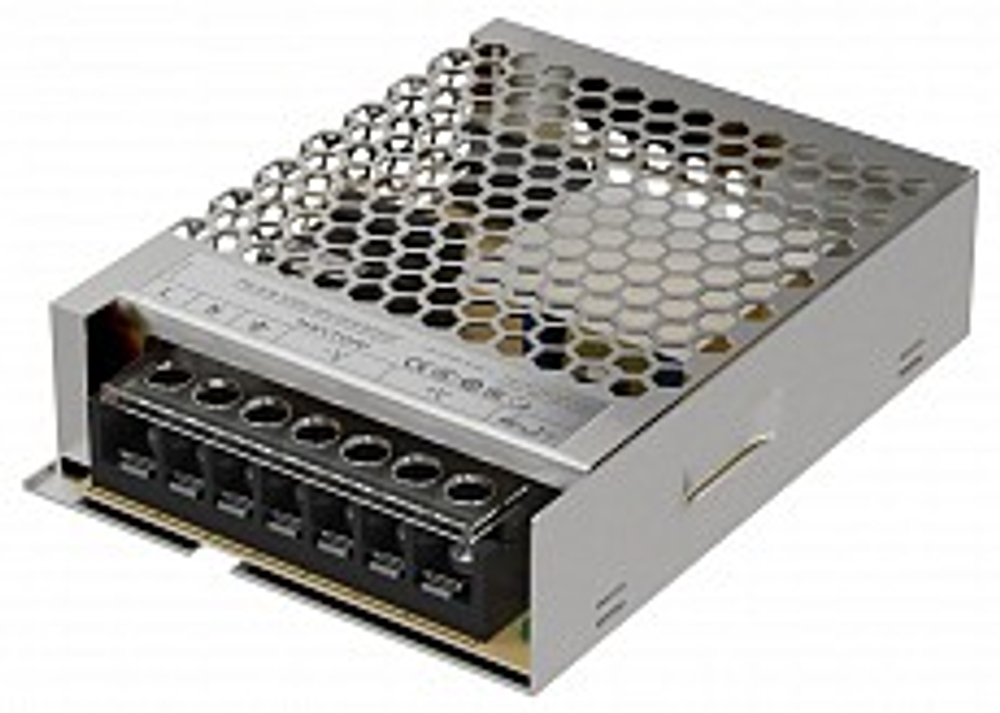 Блок питания Maytoni Led Strip Блоки питания 48В 831007