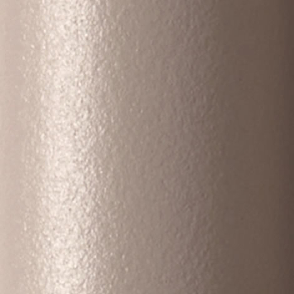 Стул металлический Scab Design Malvasia, карамельный
