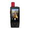 Навигатор Garmin GPSMAP H1i Plus 010-02921-00