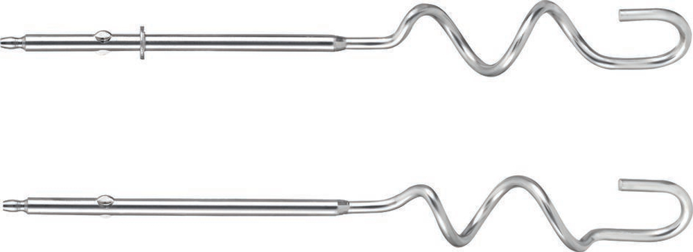 Миксер Moulinex Quickmix HM3108B1