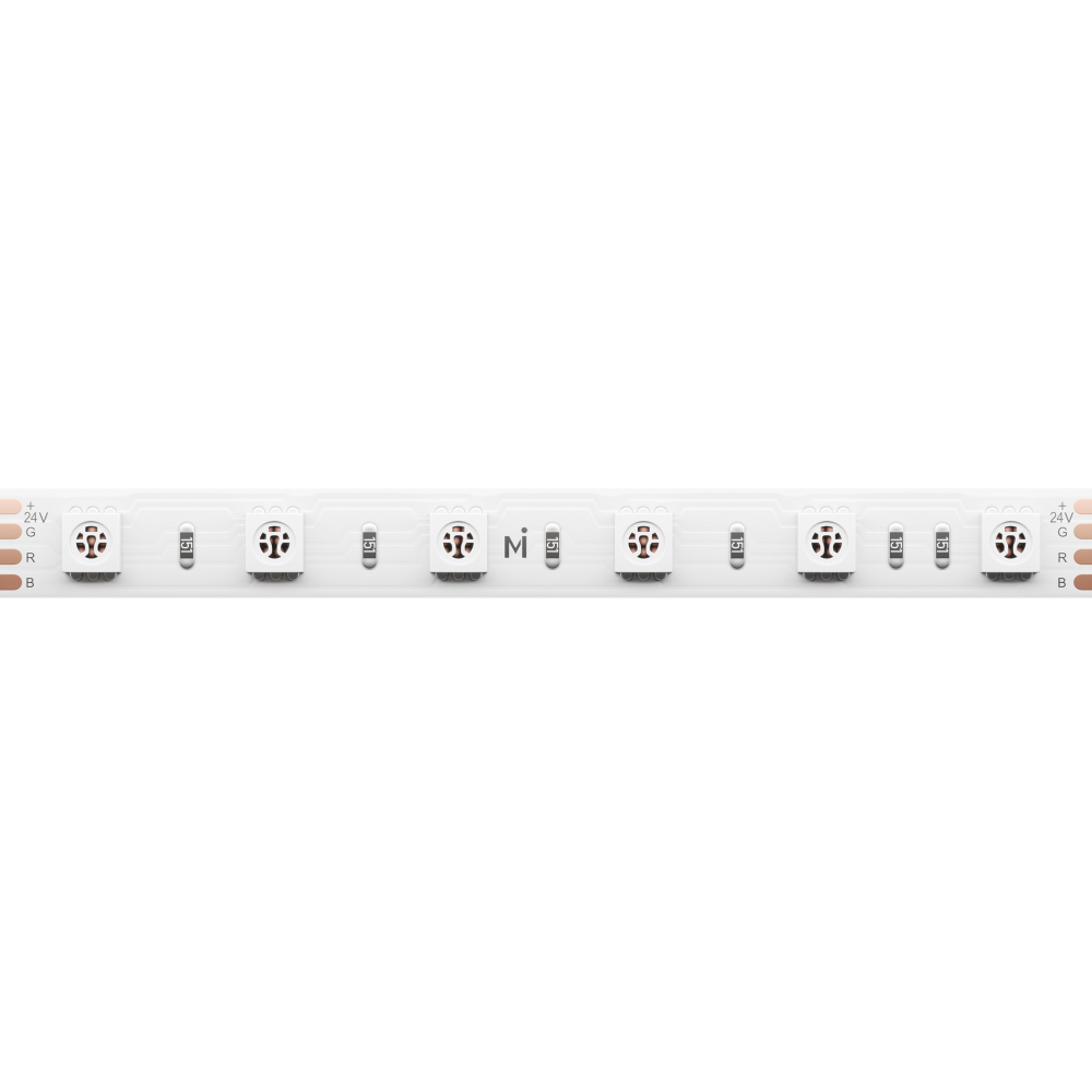 Светодиодная лента Led Strip 201197