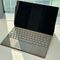 Планшет Microsoft Surface Pro 7 i7 16GB 256GB + клавиатура Signature Alcantara + стилус Pen + чехол