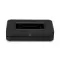 Bluesound Node N130 Black
