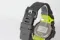 Наручные часы Casio GBD-800-8E