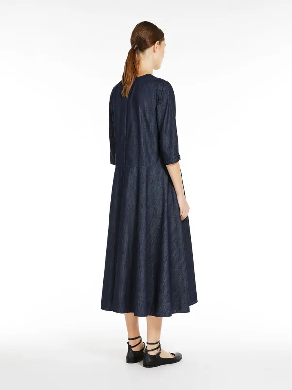 Платье женское S Max Mara TIMELESS VALERY