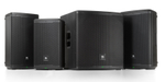JBL EON712