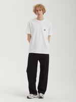 Брюки (Relaxed Fit) Floyde Pant