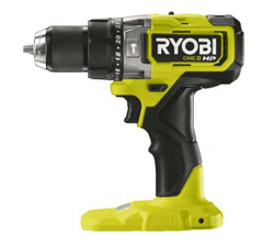 Бесщеточная ударная дрель Ryobi ONE+ HP RPD18X-0 5133004984