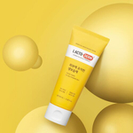 CKD Крем увлажняющий с лактобактериями - Lactoderm beneficial moisturizing cream (Jumbo), 100мл