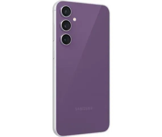 Samsung Galaxy S23 FE 8/256Gb Лавандовый