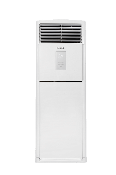 Колонный кондиционер Energolux SAP60P6-A / SAU60U6-A