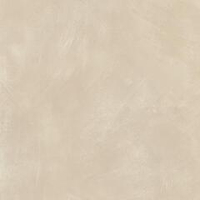 Atlas Concorde Rinascente Resin Cream 80x80