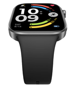 Умные часы Redmi Watch 6