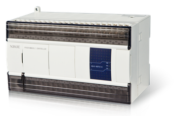 XDME-30T4-E