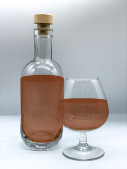 Egermeister3