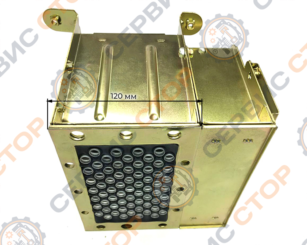 VM004-190N-6