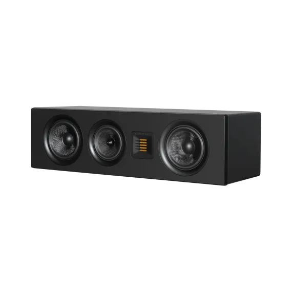 Emotiva Airmotiv XC1