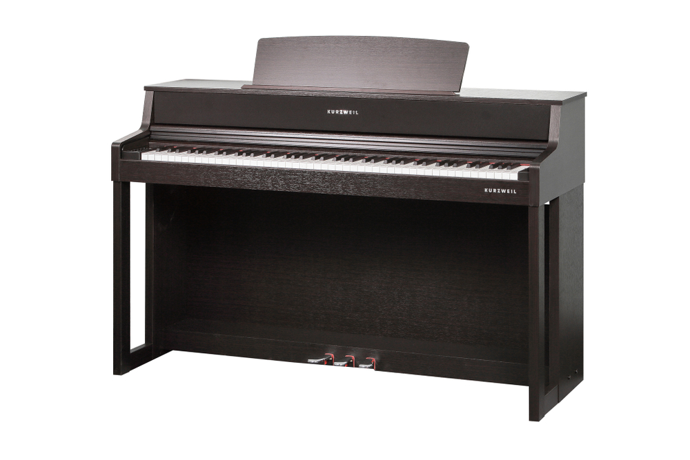 Kurzweil Andante CUP410