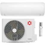 Тепловой насос Kentatsu KSGTO35HZRN1/KSRTO35HZRN1