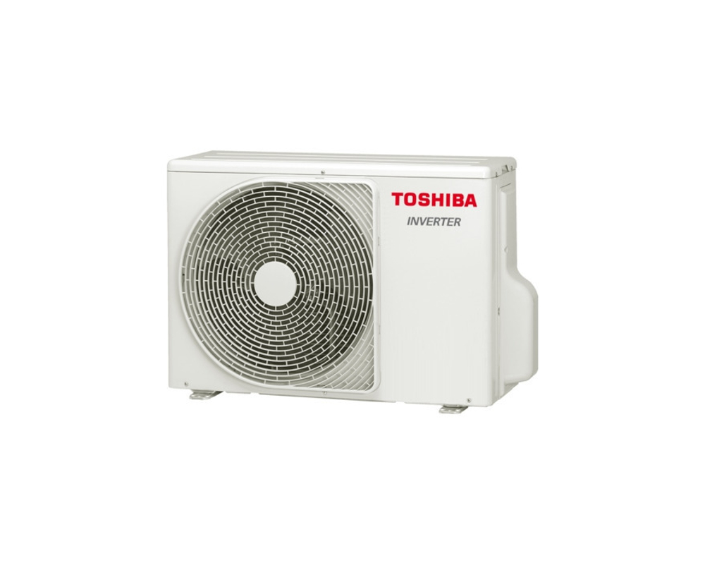 Toshiba SEIYA RAS-16J2KVG-EE/RAS-16J2AVG-EE inverter
