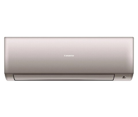 Casarte CAS50CX1/R3-G