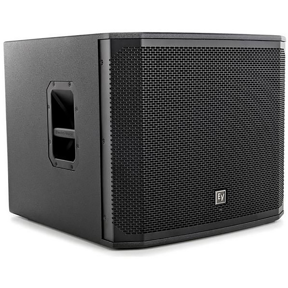 Electro-Voice EKX-18SP