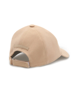 кепка anfora Marella - светло-коричневый(65710324)