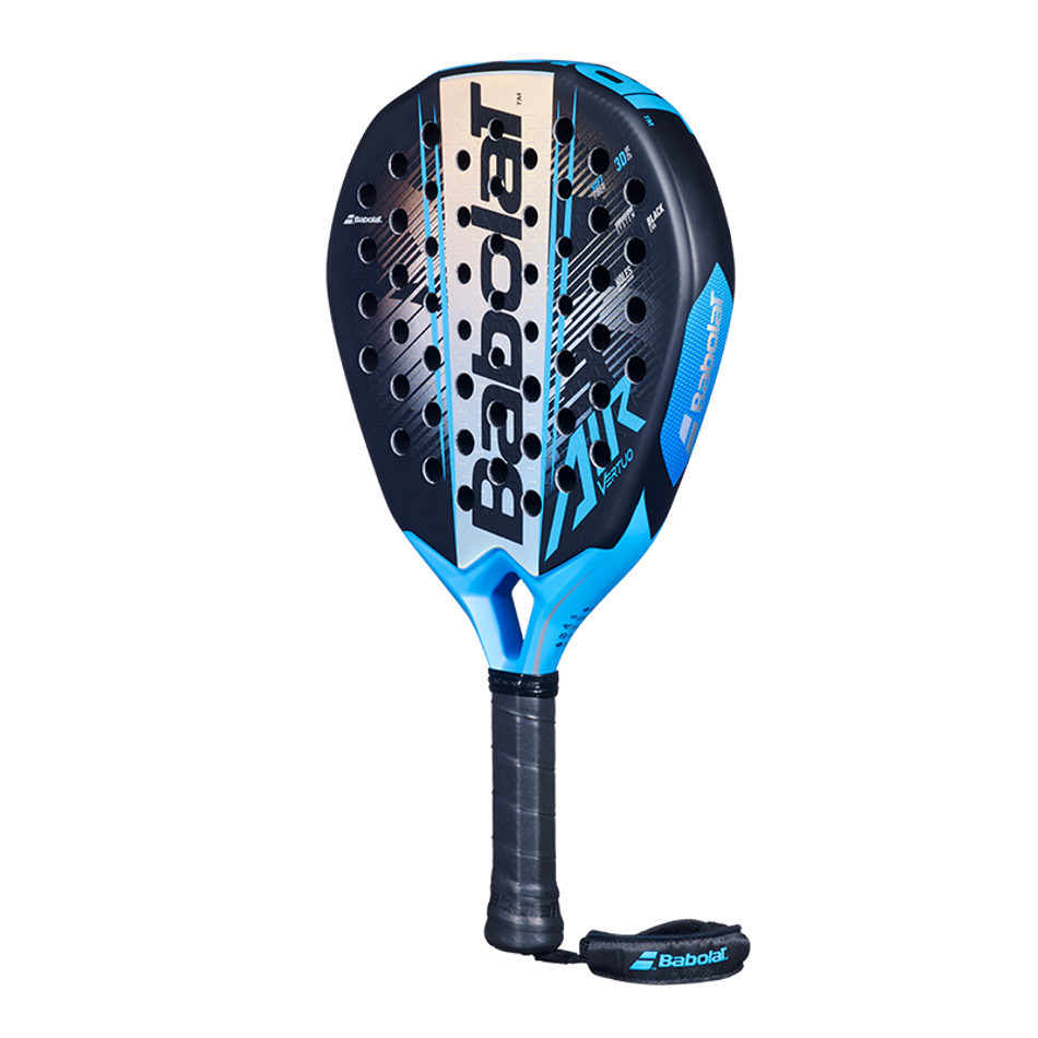 Babolat Air Vertuo 2026