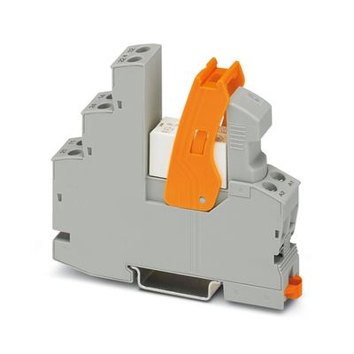 RIF-1-RSC-LDP-24DC/2X21