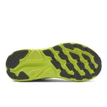 Кроссовки unisex Hoka Clifton 9 GTX TS