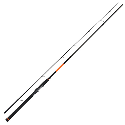 Спиннинг Maximus Axiom 21M (2.1м, 7-35гр)