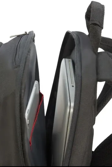Samsonite Guardit 115329/1041