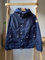 Ветровка Moncler, 128