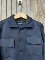 Костюм Loro Piana