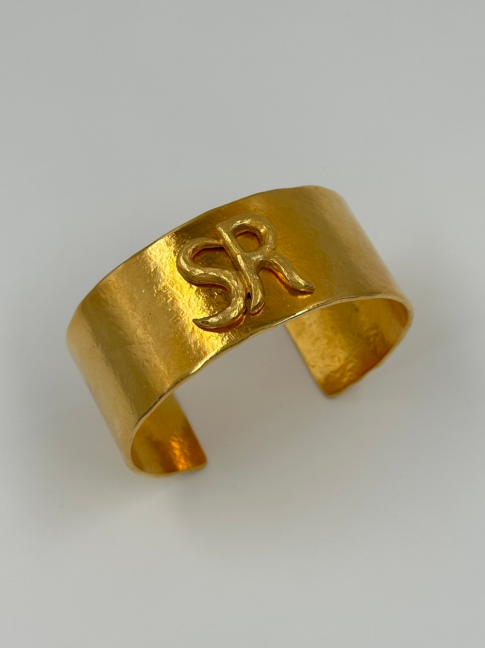 Браслет Sonia Rykiel