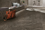 Atlas Concorde Brave Earth 75x75