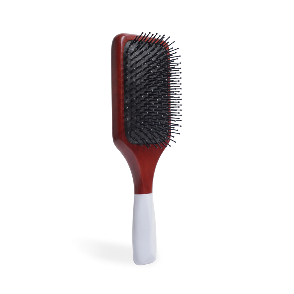 S-HEART-S Расческа Racket