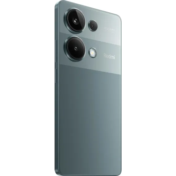 Смартфон Xiaomi Redmi Note 13 Pro 8/256Gb Forest Green