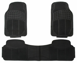 Ковры ПВХ RL4017 BLACK KING !!! АКЦИЯ !!!