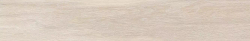 Керамогранит REX Selection White Oak