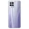 Realme 8i 4/128Gb Purple (фиолетовый)