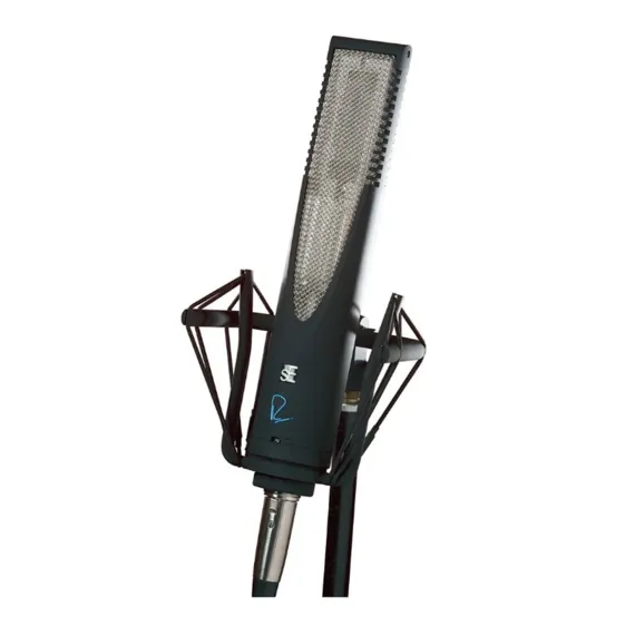 SE Electronics RNR1