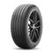 Pirelli P Zero 305/40 R20 112Y XL RunFlat