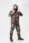 Брюки флисовые ДЮСПО-ФЛИС