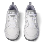 VOIT Table Tennis Shoes Unisex Low top