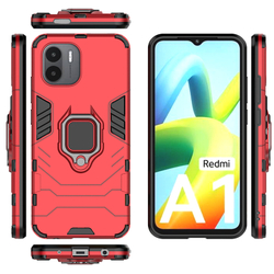 Panther Case для Xiaomi Redmi A1